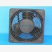 Papst 4530 N Cooling Fan Papst 4530 N Cooling Fan